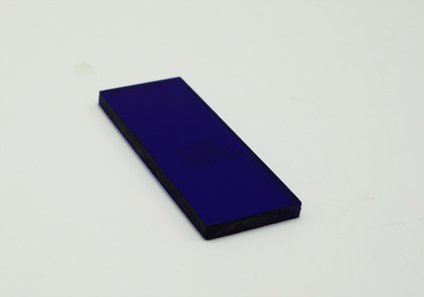 LP460nm长波通滤光片