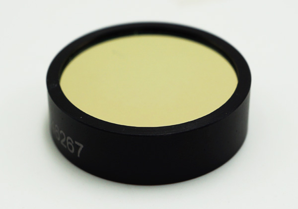 LP560nm长波通滤光片