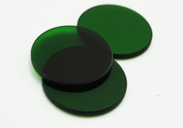 510nm窄带滤光片