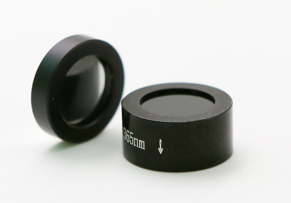 680nm窄带滤光片