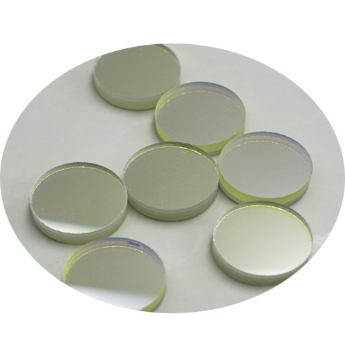 1568704614713639.jpg 45554.jpg